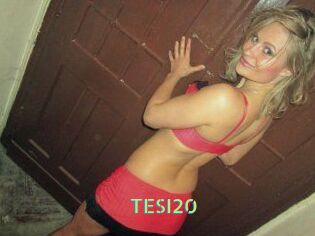 TESI20