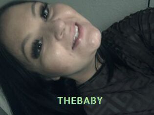 THEBABY