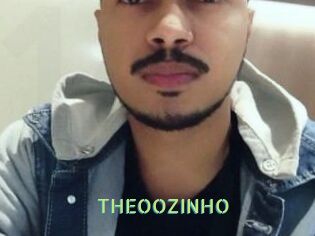 THEOOZINHO