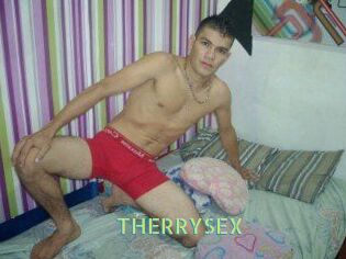 THERRYSEX