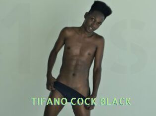 TIFANO_COCK_BLACK