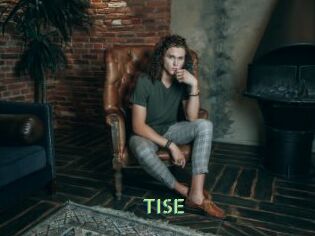 TISE