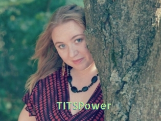 TITSPower