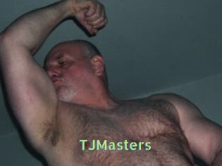 TJMasters