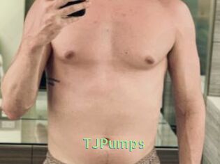 TJPumps