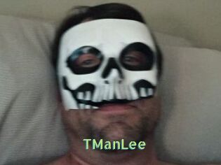 TManLee