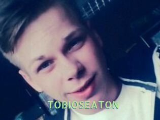 TOBIOS_EATON