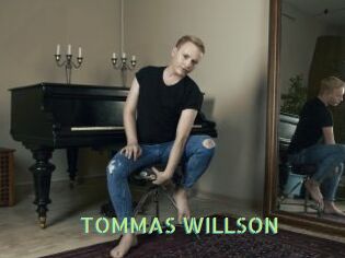 TOMMAS_WILLSON