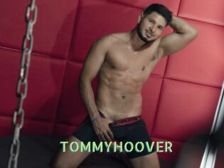 TOMMYHOOVER