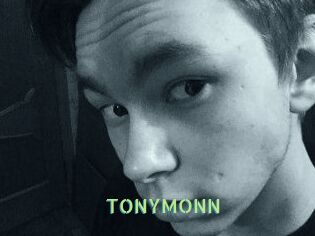 TONY_MONN