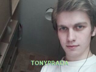 TONY_PRADA