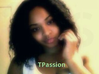 TPassion