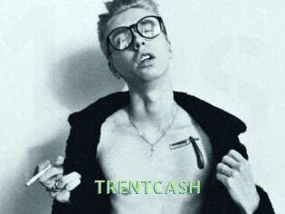 TRENT_CASH