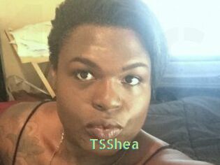 TS_Shea