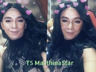 TS_MarthinaStar