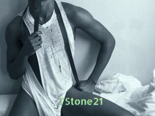 TStone21