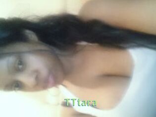 TTtara