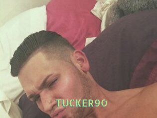 TUCKER90