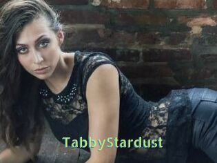 TabbyStardust