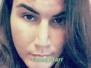 TabbyStarr