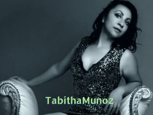 TabithaMunoz