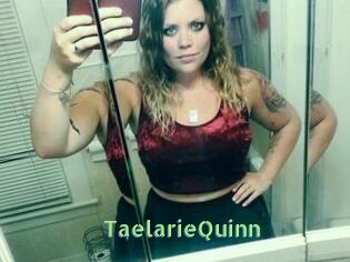 TaelarieQuinn