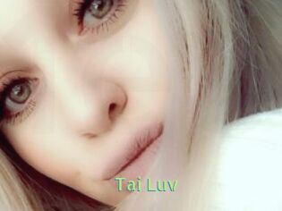 Tai_Luv