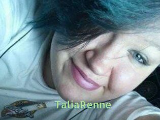 TaliaRenne