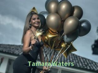 TamaraWaters