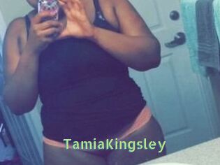 Tamia_Kingsley