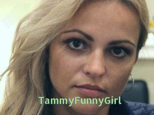 Tammy_Funny_Girl