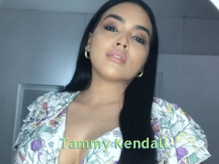 Tammy_Kendall