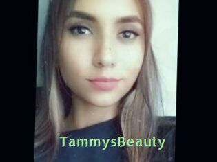 TammysBeauty