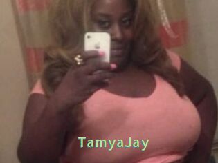 TamyaJay