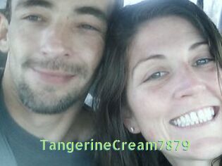 TangerineCream7879