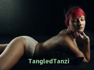 TangledTanzi