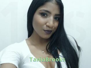 TaniaBrooks