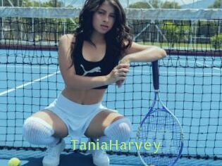 TaniaHarvey