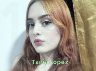 Tania_Lopez