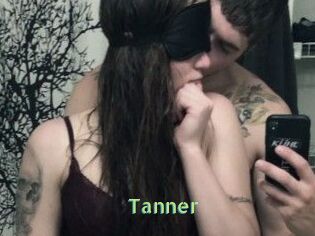 Tanner_and_Alexander