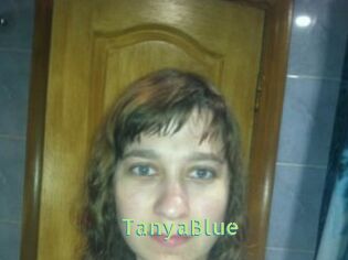 TanyaBlue