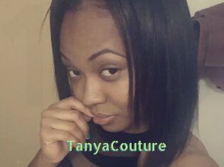 Tanya_Couture