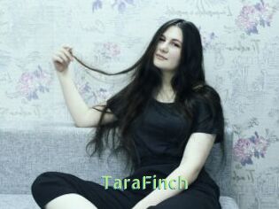TaraFinch Une Etudiante Sexy