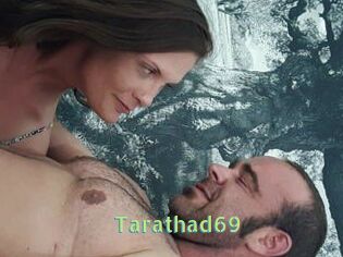 Tarathad69