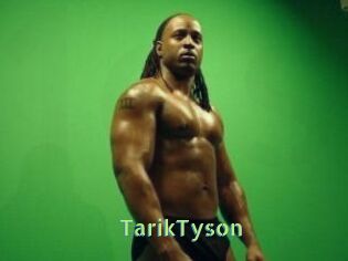 Tarik_Tyson