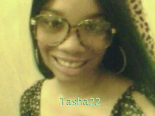 Tasha22