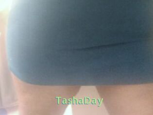 TashaDay