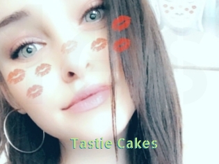 Tastie_Cakes