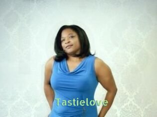 Tastielove