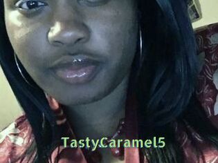 TastyCaramel5